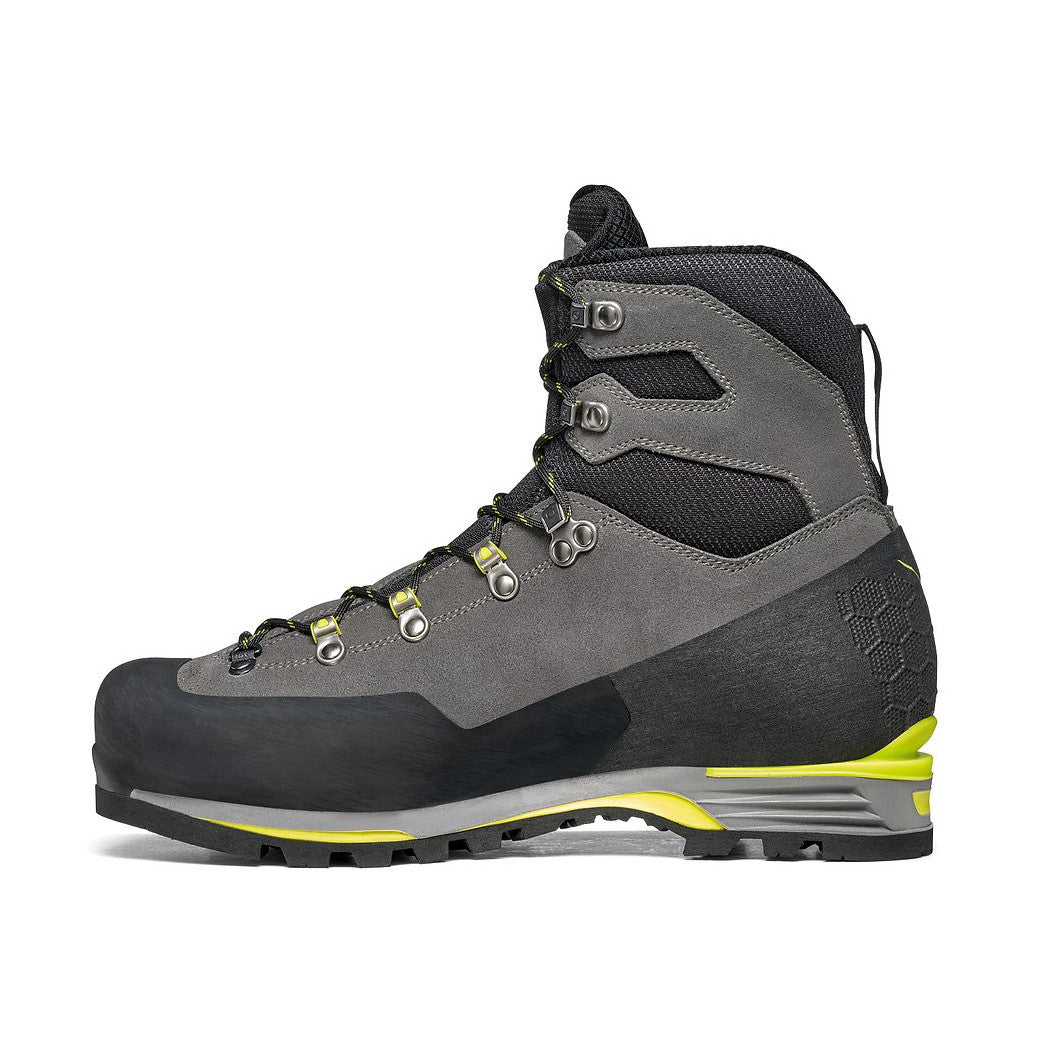 Scarpa Manta Tech GTX