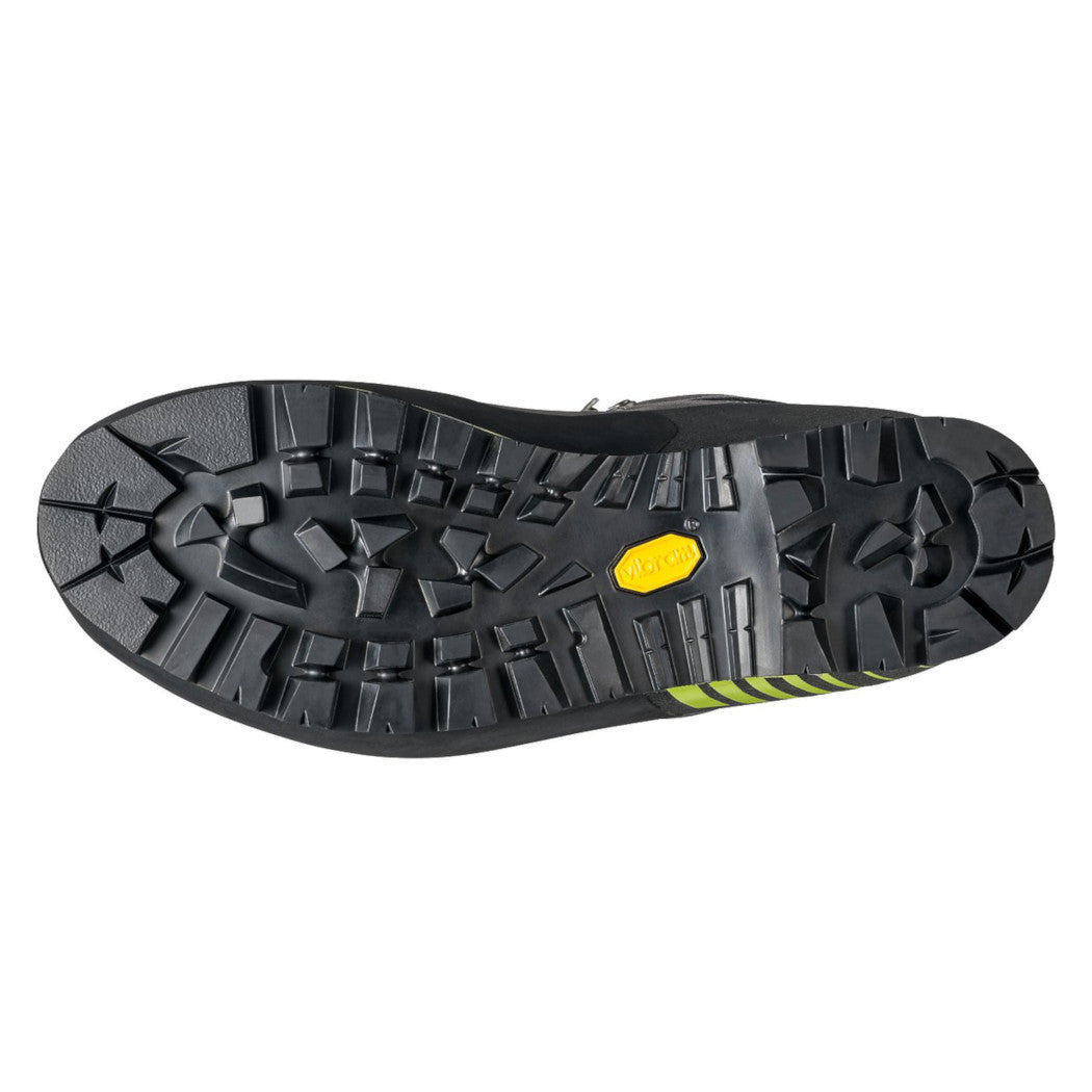 Scarpa Manta Tech GTX