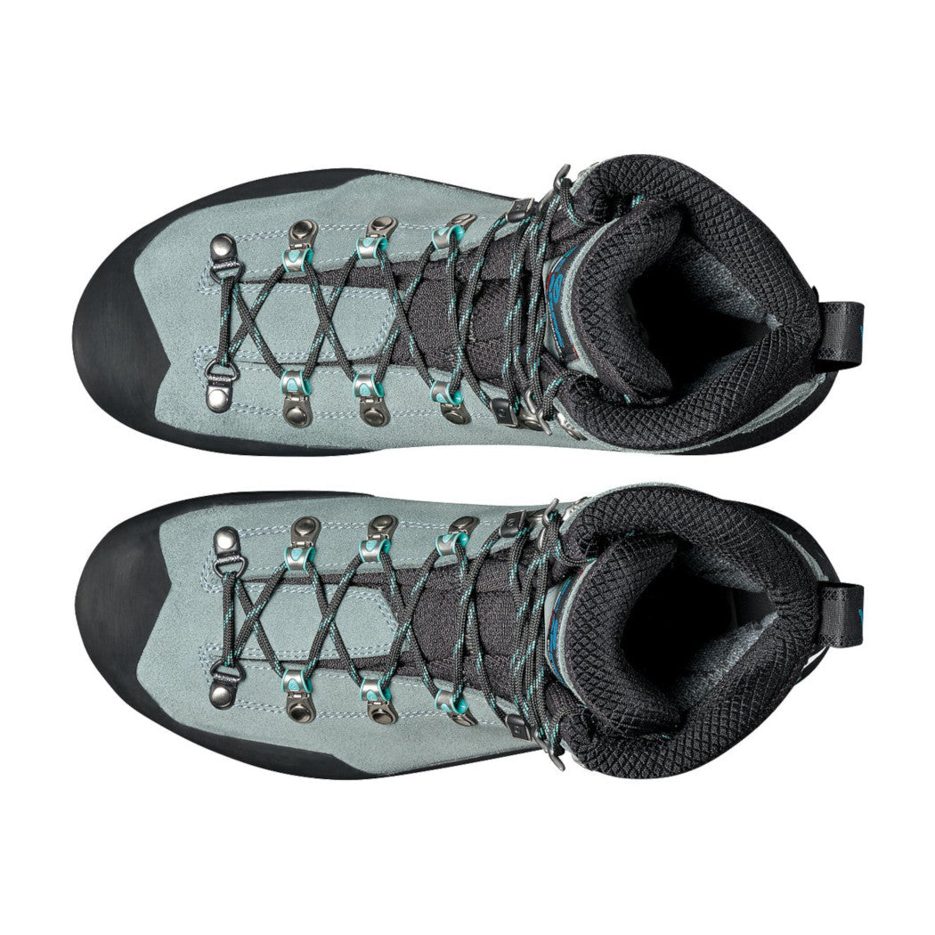 Scarpa Manta Tech GTX Womens