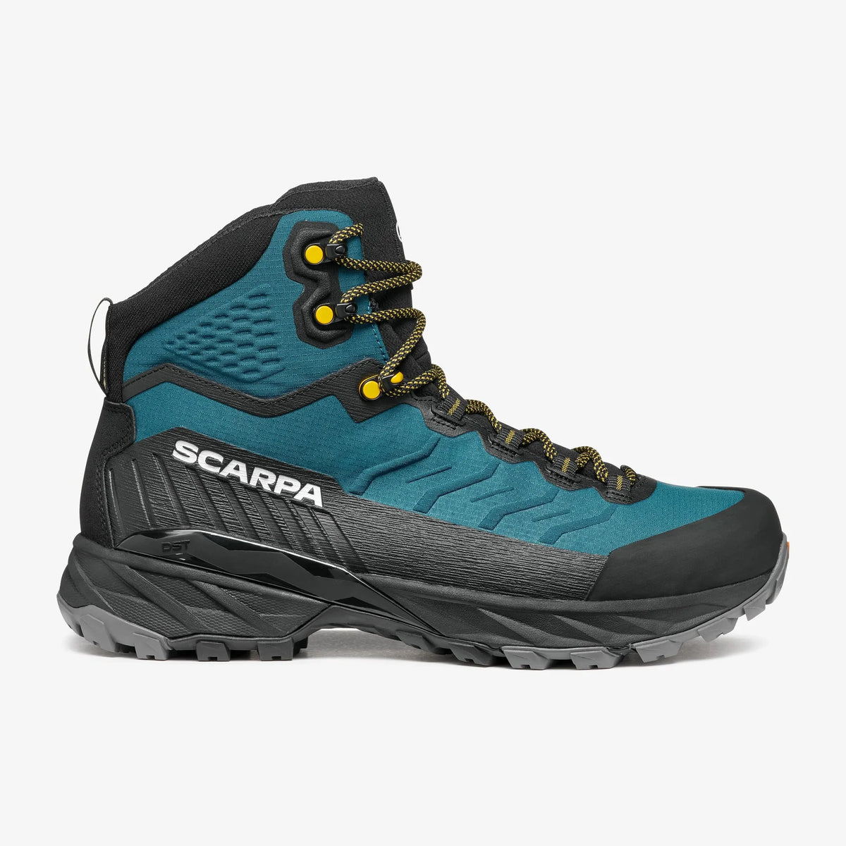 Scarpa Rush TRK LT GTX - Mens