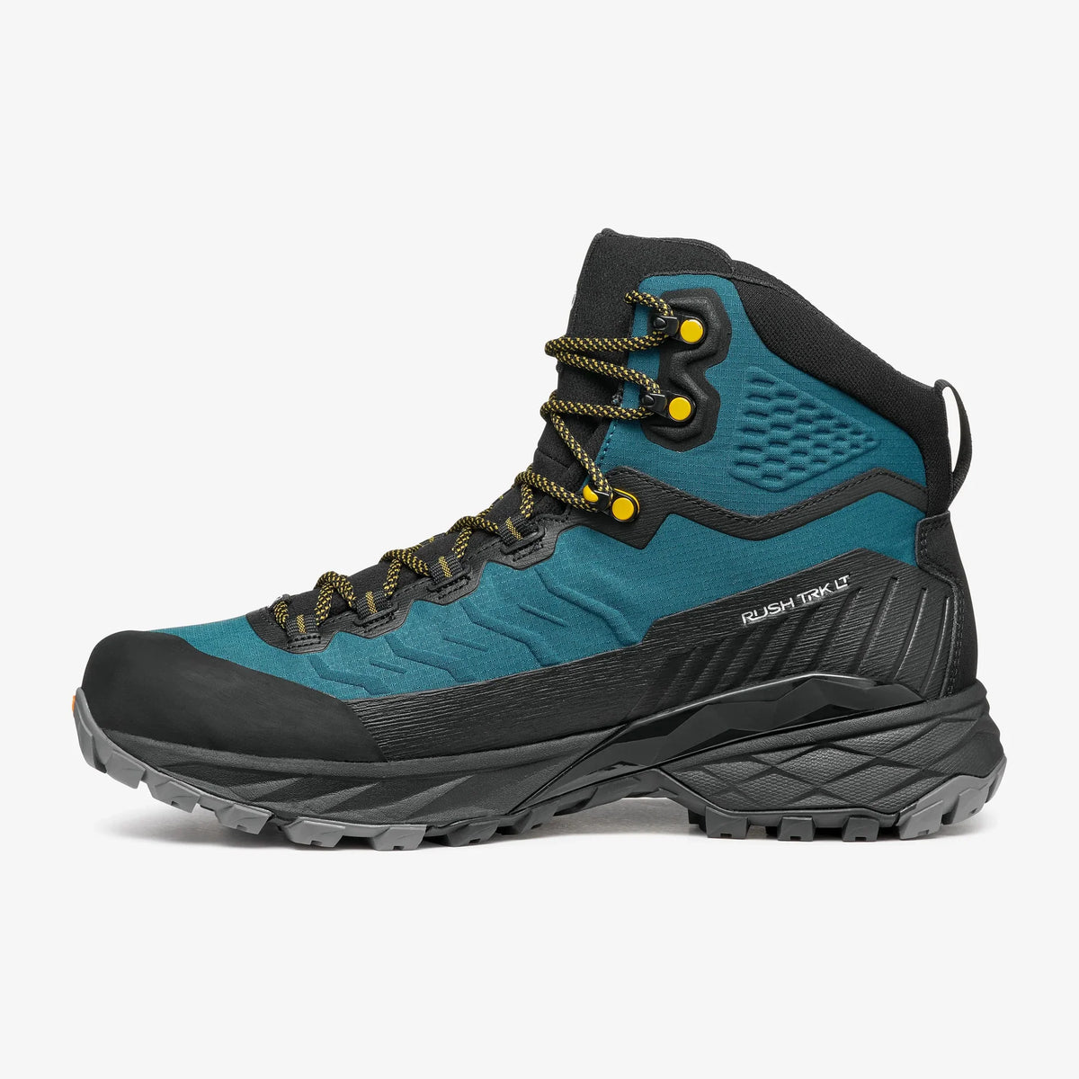 Scarpa Rush TRK LT GTX - Mens