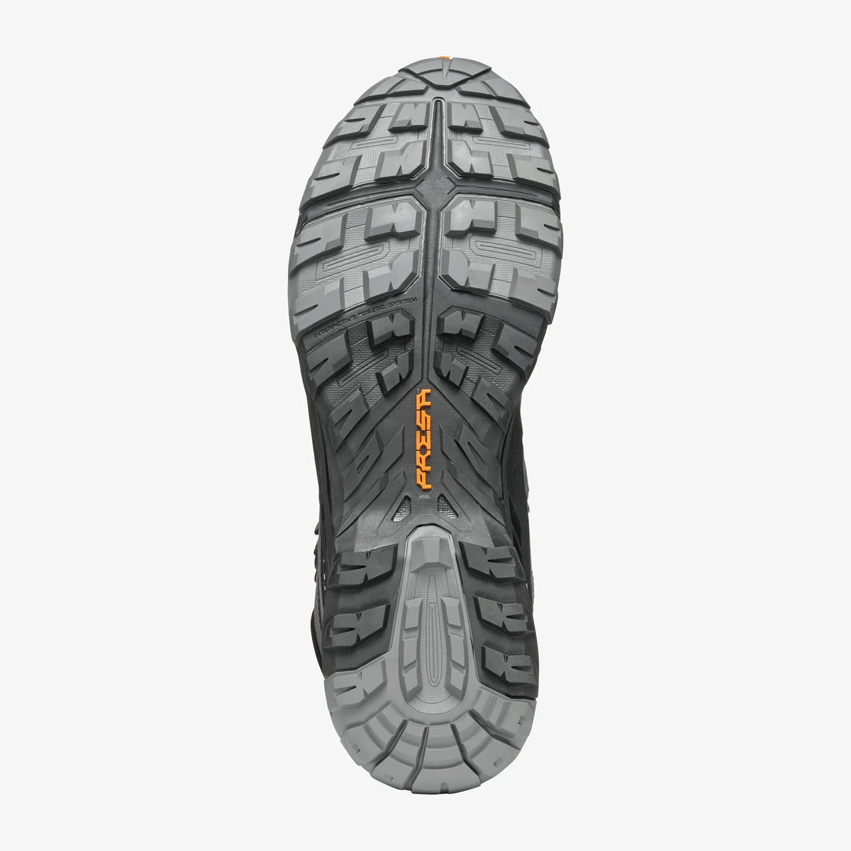 Scarpa Rush TRK LT GTX - Mens