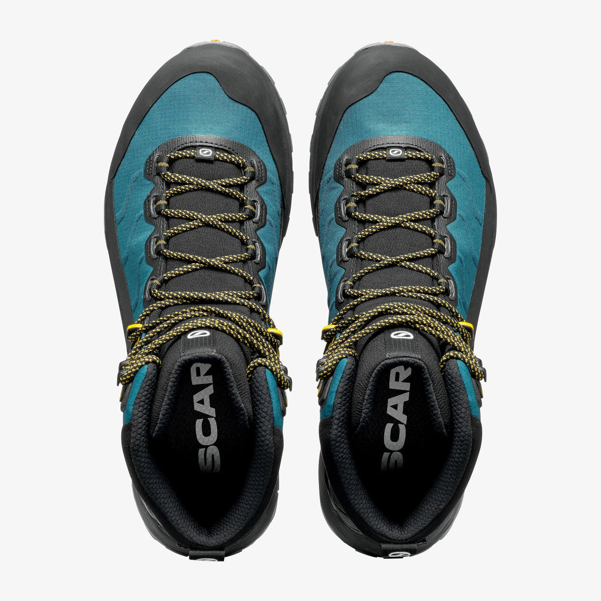 Scarpa Rush TRK LT GTX - Mens