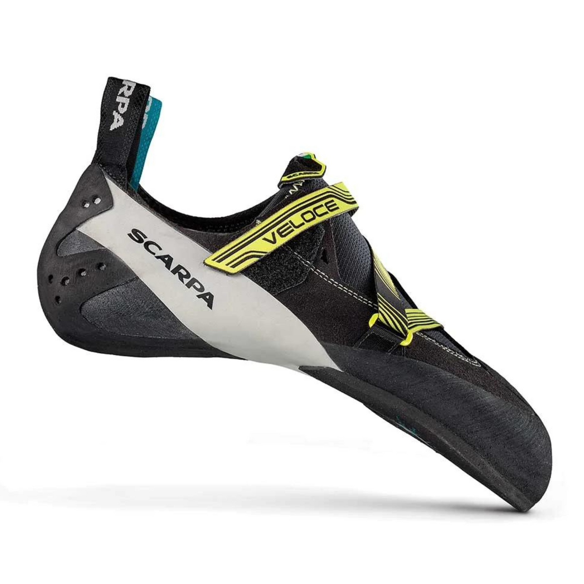 scarpa-veloce-mens front