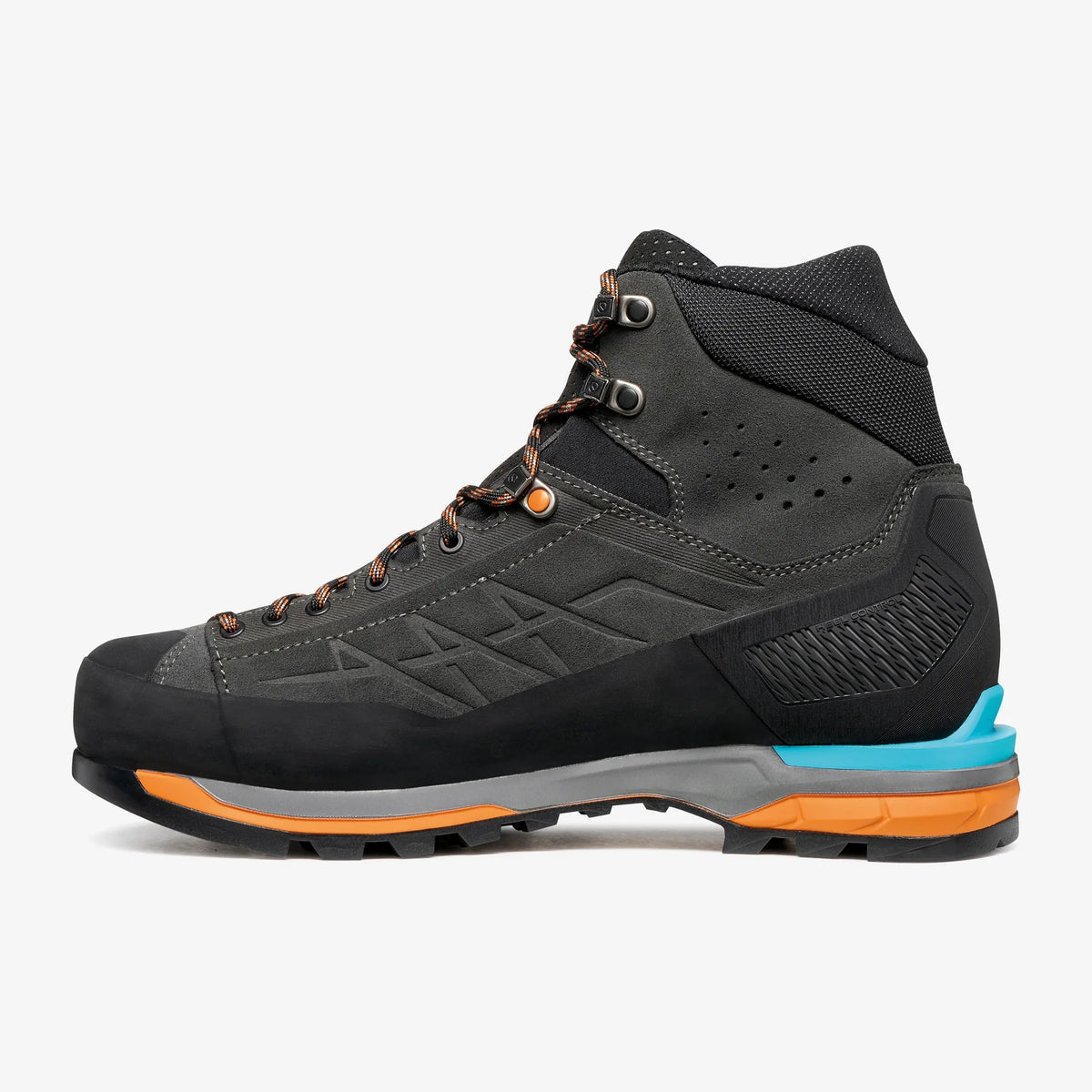 Scarpa Zodiac Tech GTX