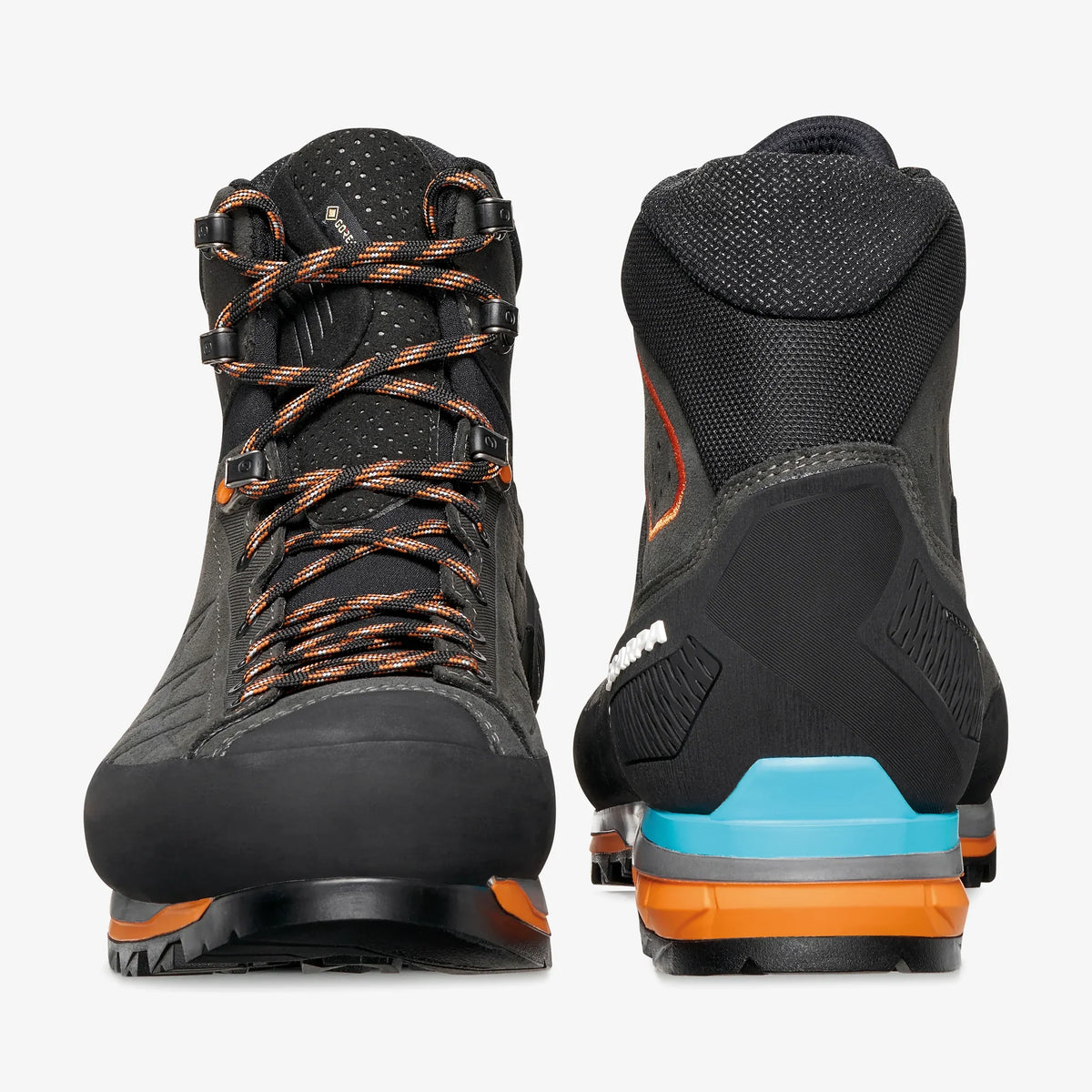 Scarpa Zodiac Tech GTX