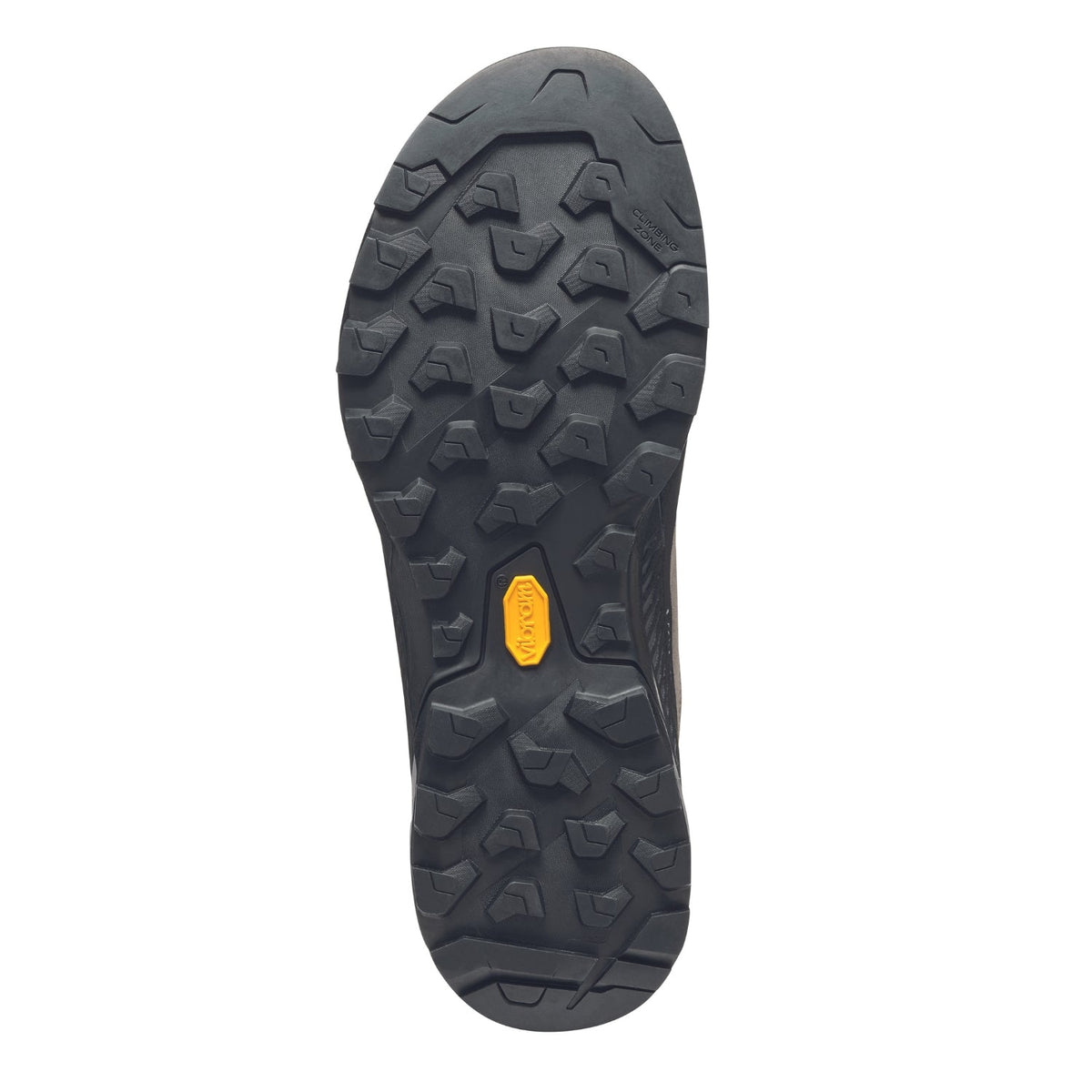 Scarpa Rapid XT Womens