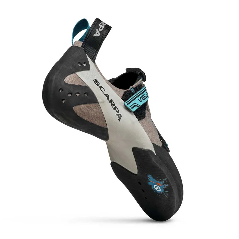 scarpa-veloce-womens front