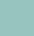 Sea Glass / S