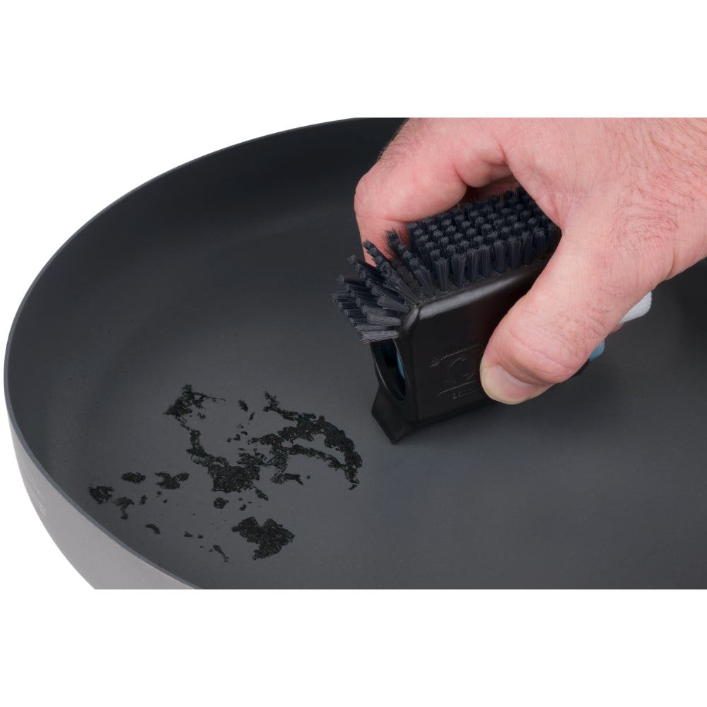 Sea to Summit Pot Scrubber