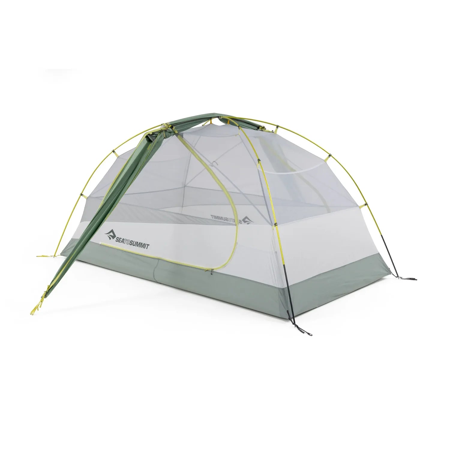 Sea to Summit Sentinel XP1 - 1 Person Tent