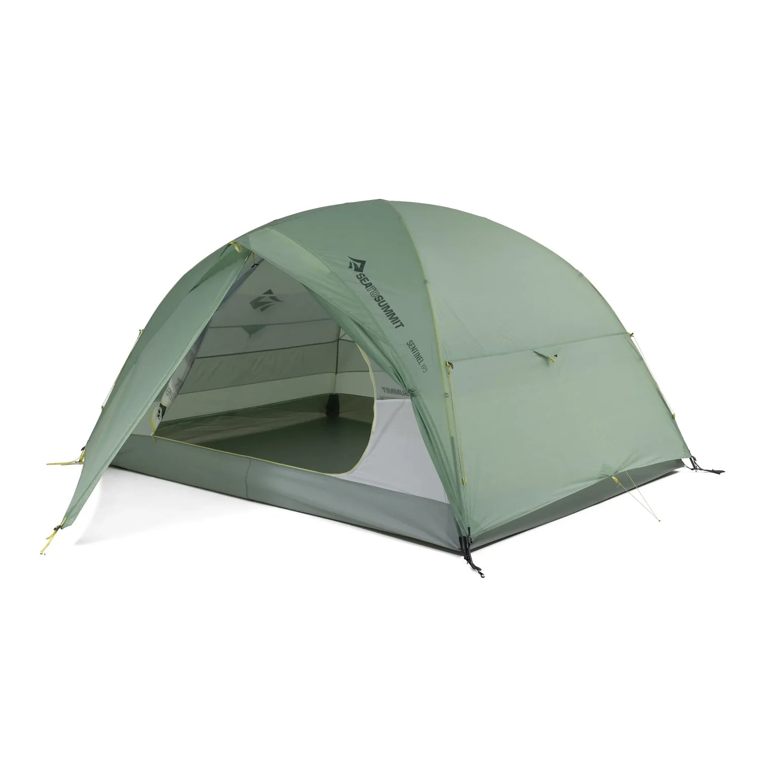 Sea to Summit Sentinel XP3 - 3 Person Tent