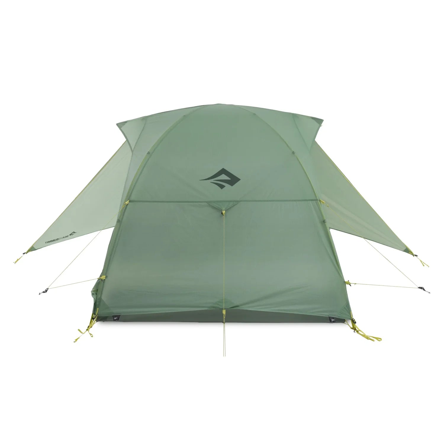 Sea to Summit Sentinel XP3 - 3 Person Tent