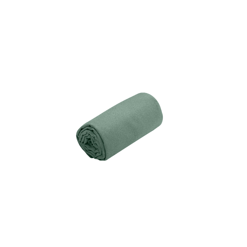 Sea To Summit Airlite Towel