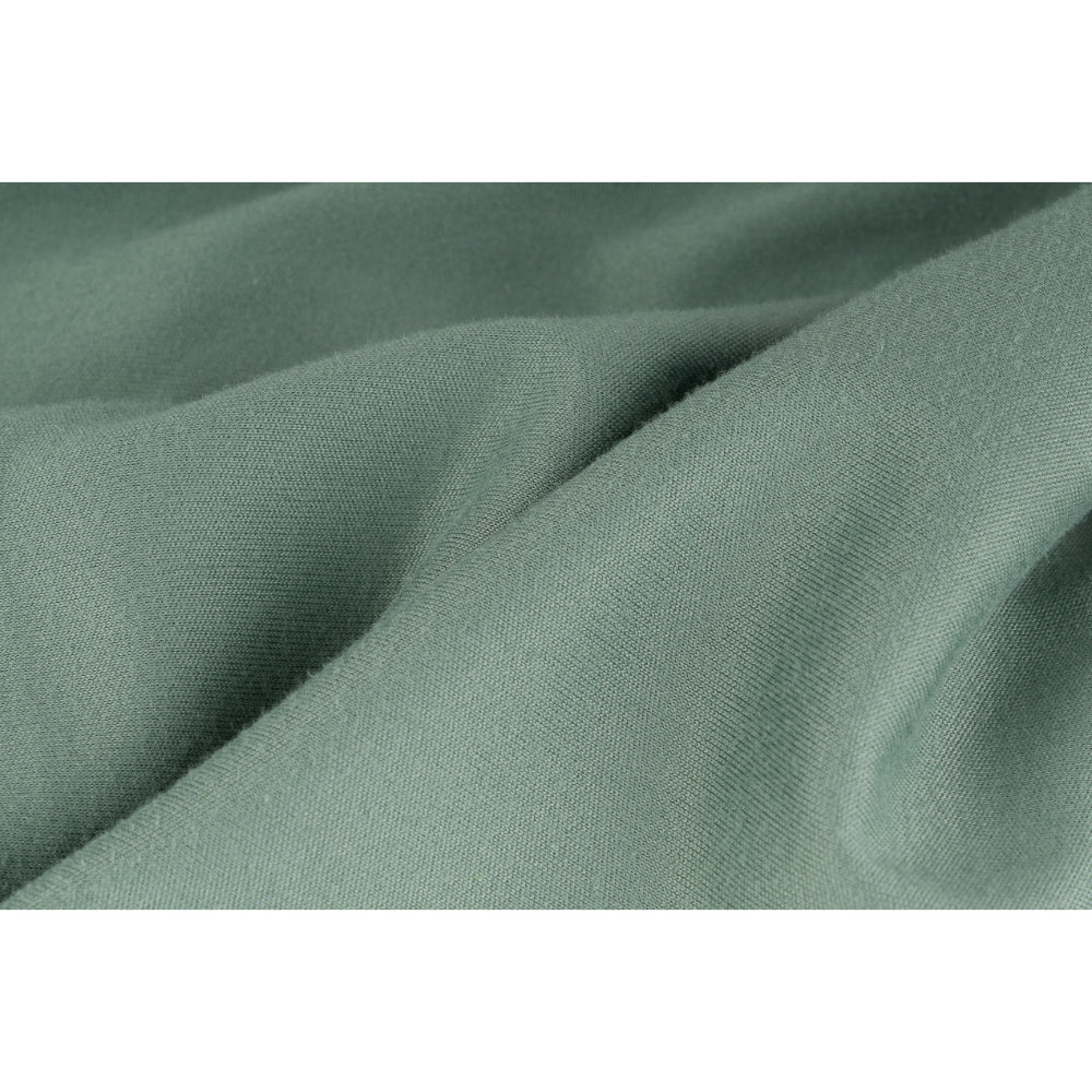 Sea To Summit Pocket Towel, fabric
