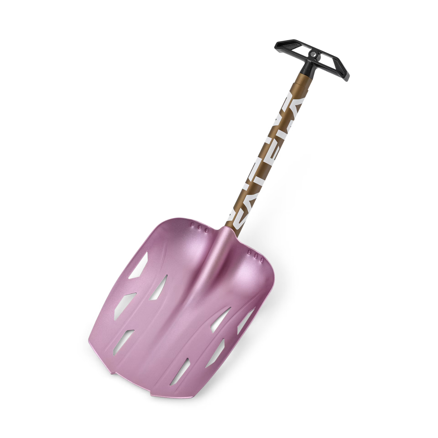 Salewa Sella Light Avalanche Shovel