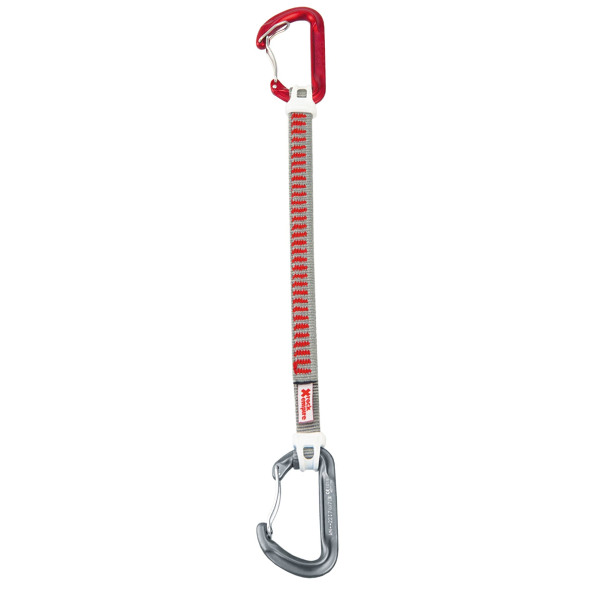 Rock Empire Set Long Arm Click