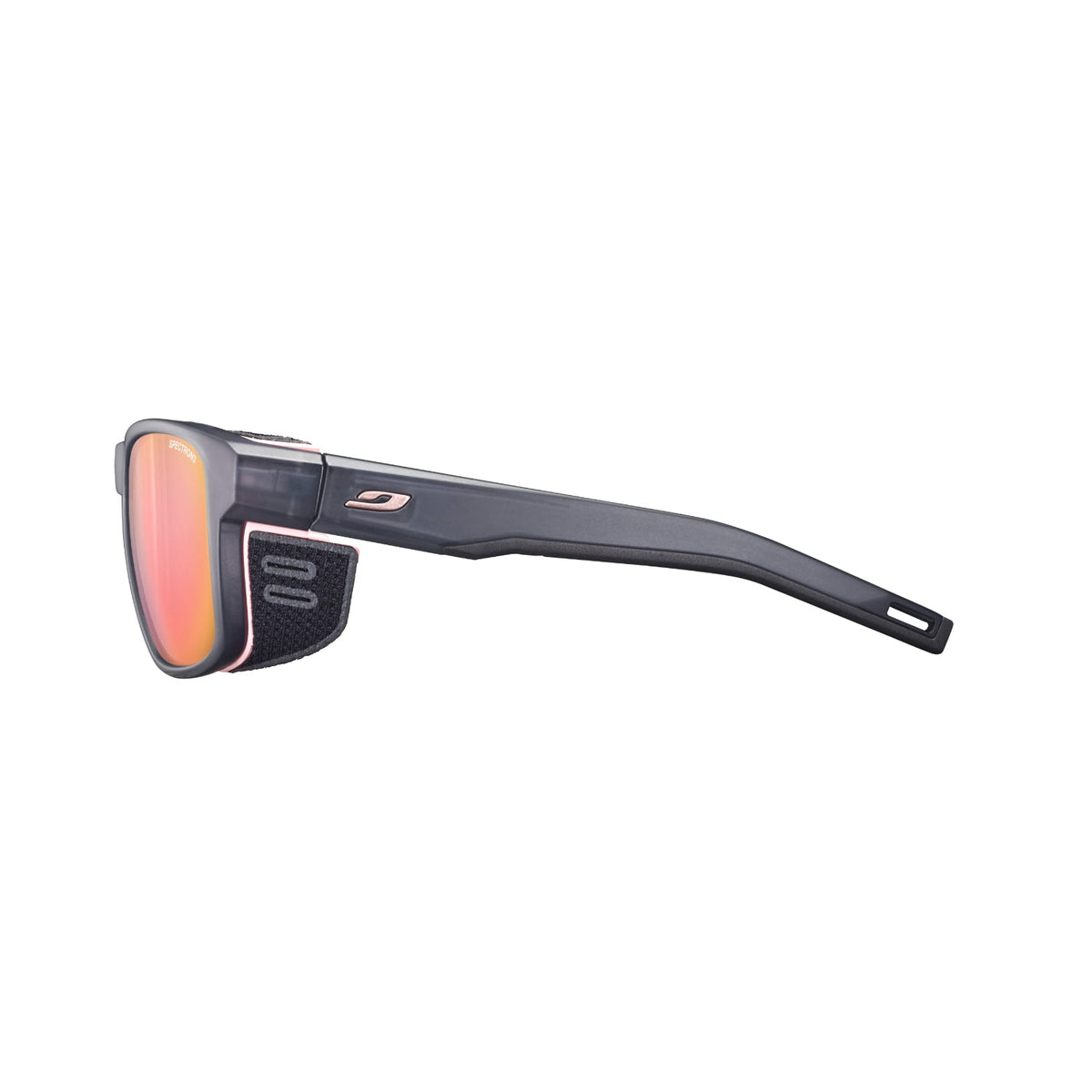 Julbo Shield M SPECTRON 3CF