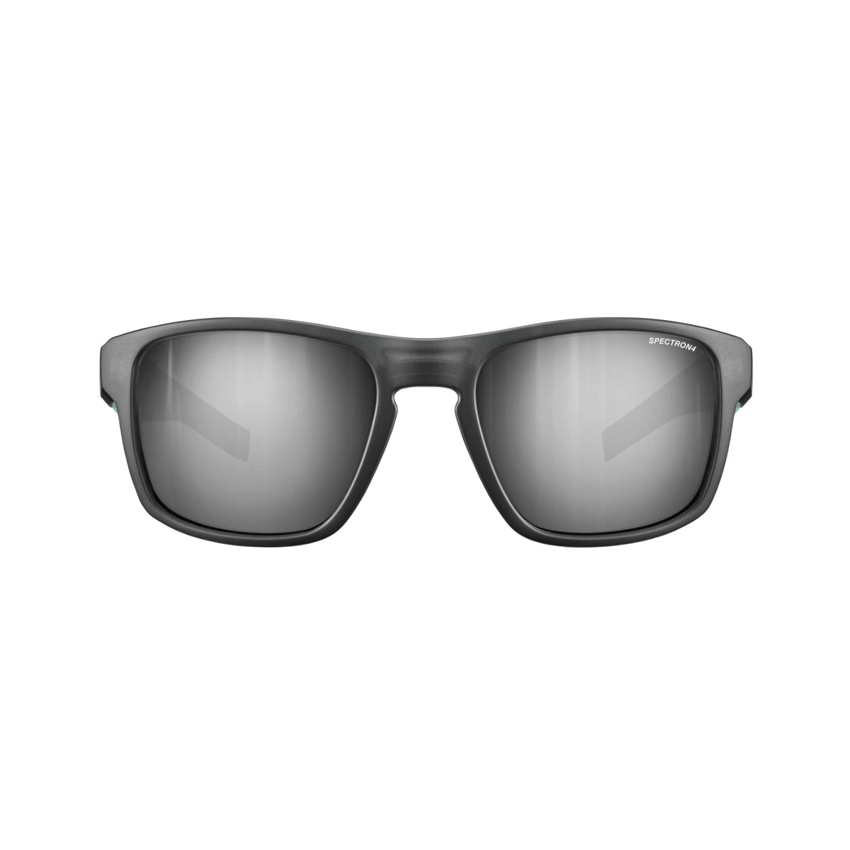 Julbo Shield M SPECTRON 4