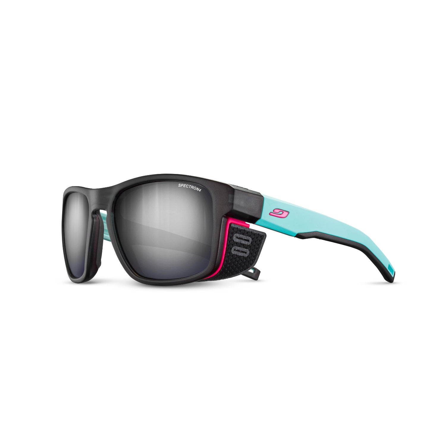 Sunglasses Julbo Shield M SPECTRON Julbo