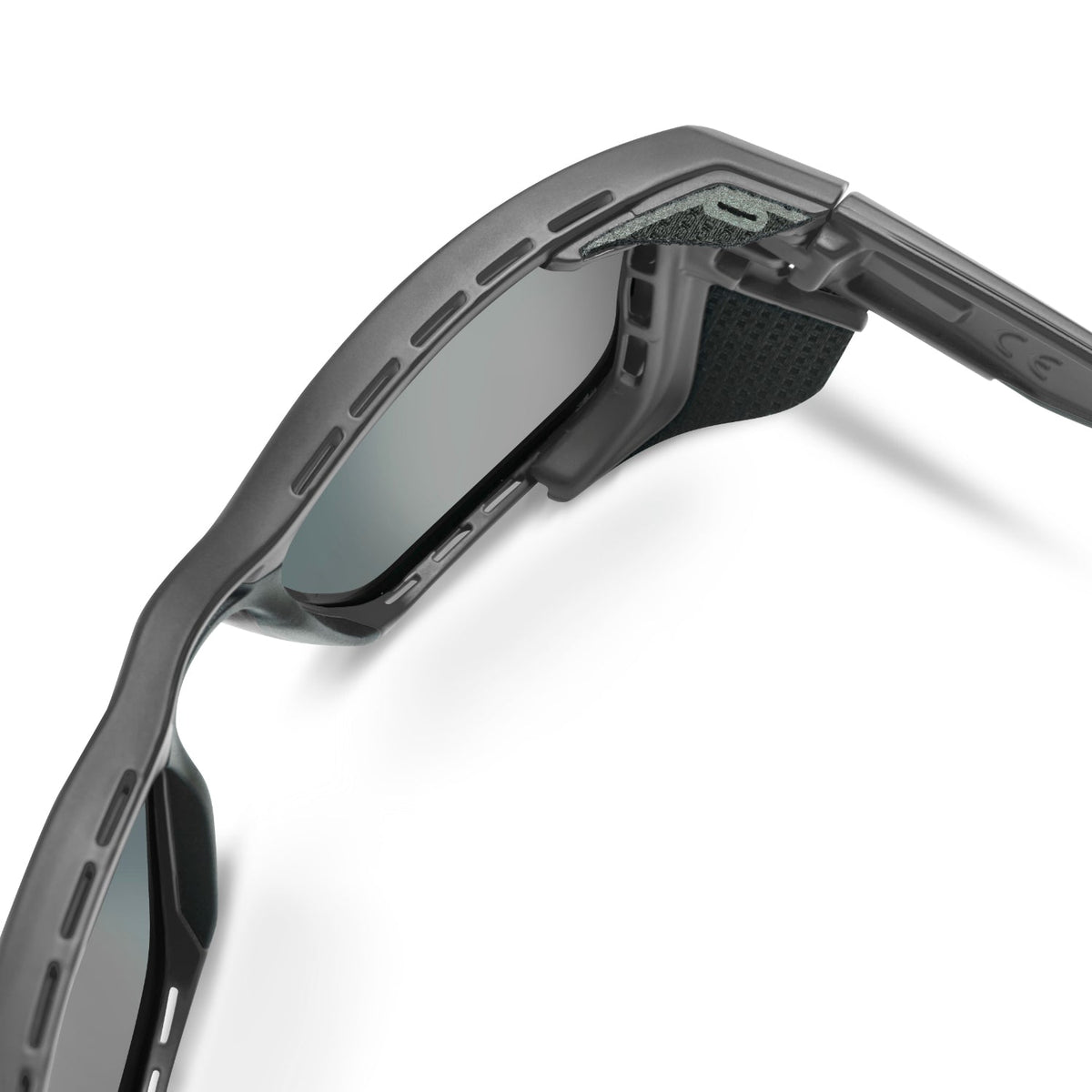 Julbo Shield M SPECTRON 4
