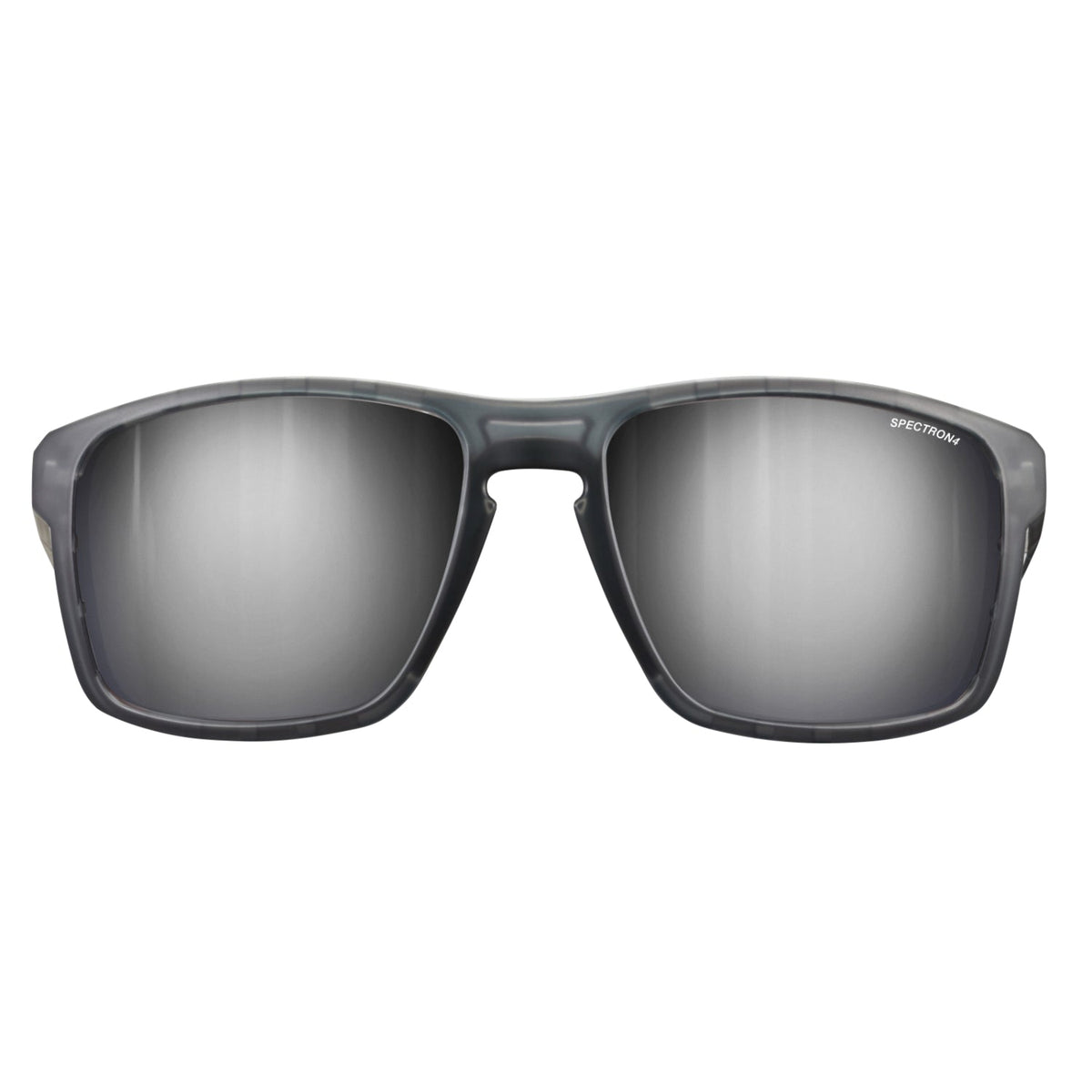 Julbo Shield SPECTRON 4 sunglasses in black