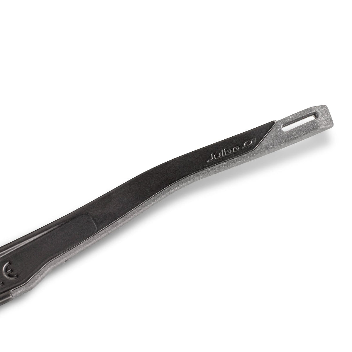 Julbo Shield SPECTRON 4 sunglasses in black