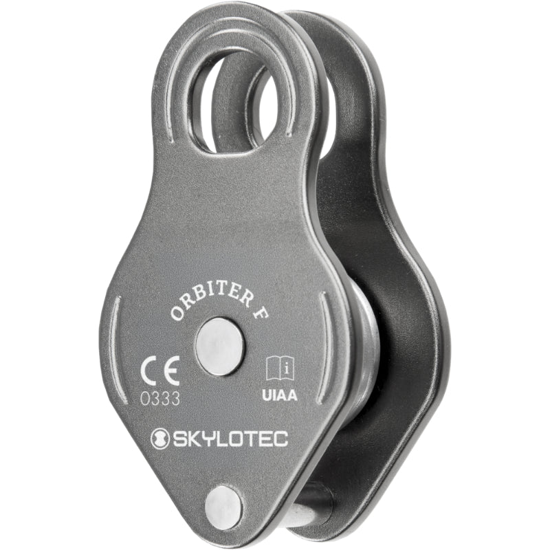 Skylotec Orbiter F Pulley
