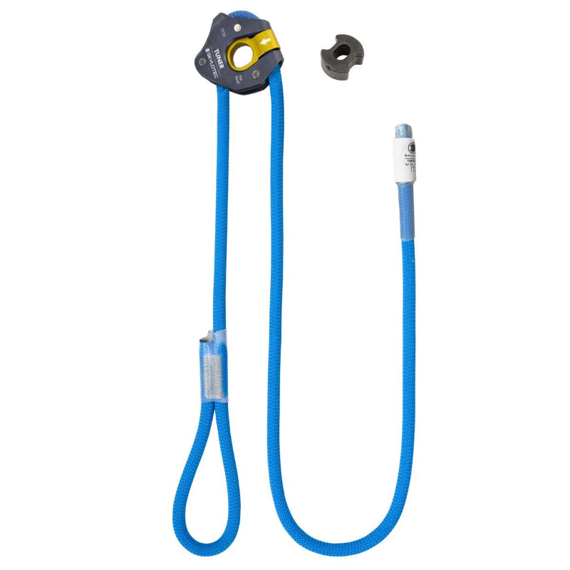 Skylotec Tuner I Lanyard