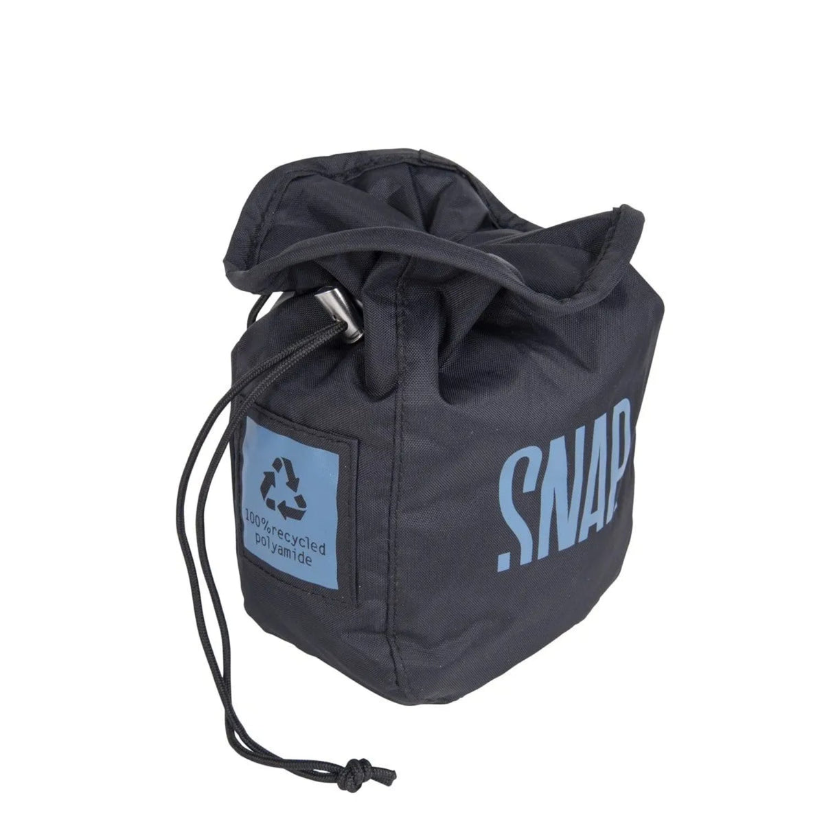 SNAP Chalk Pocket Light