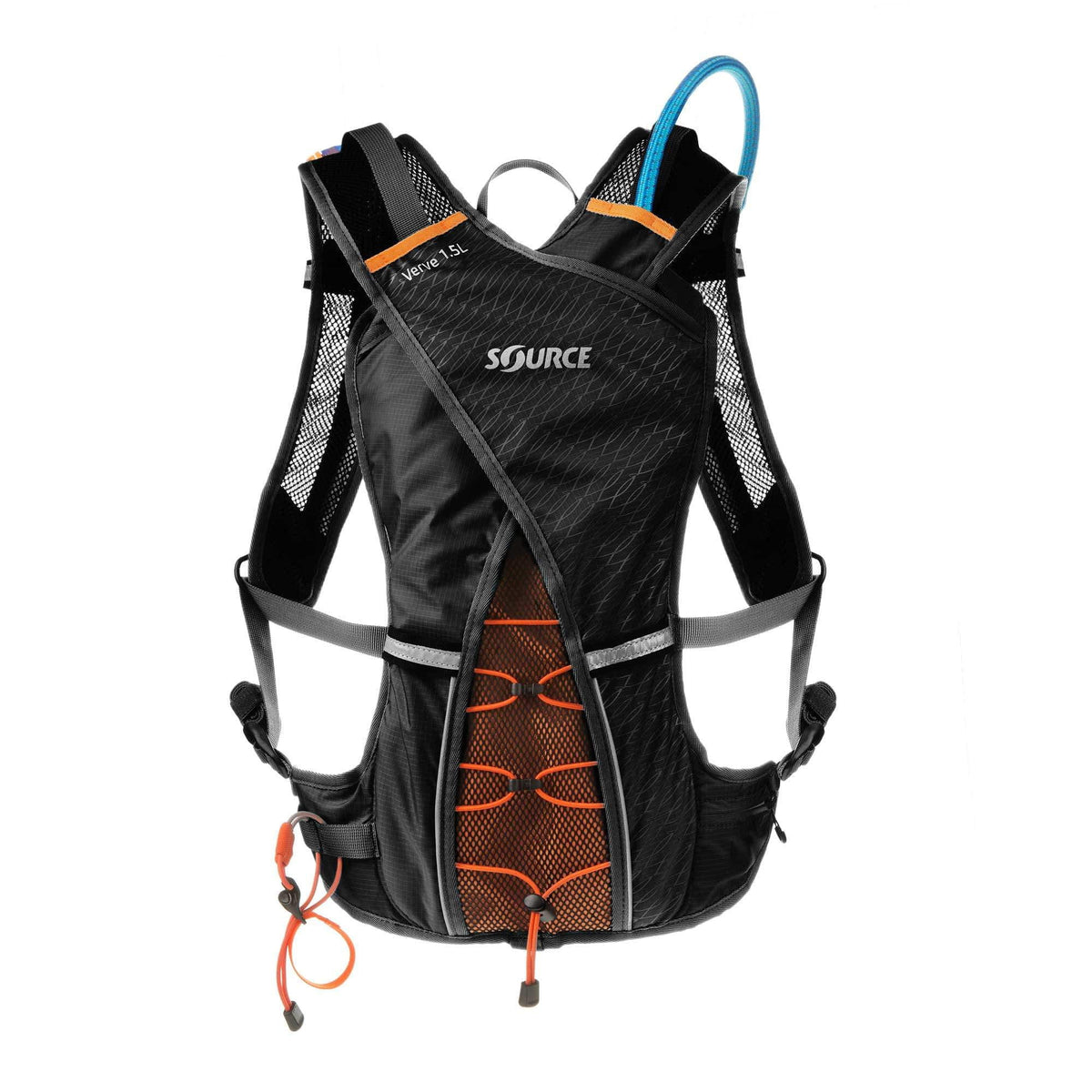 Source Verve Hydration Backpack