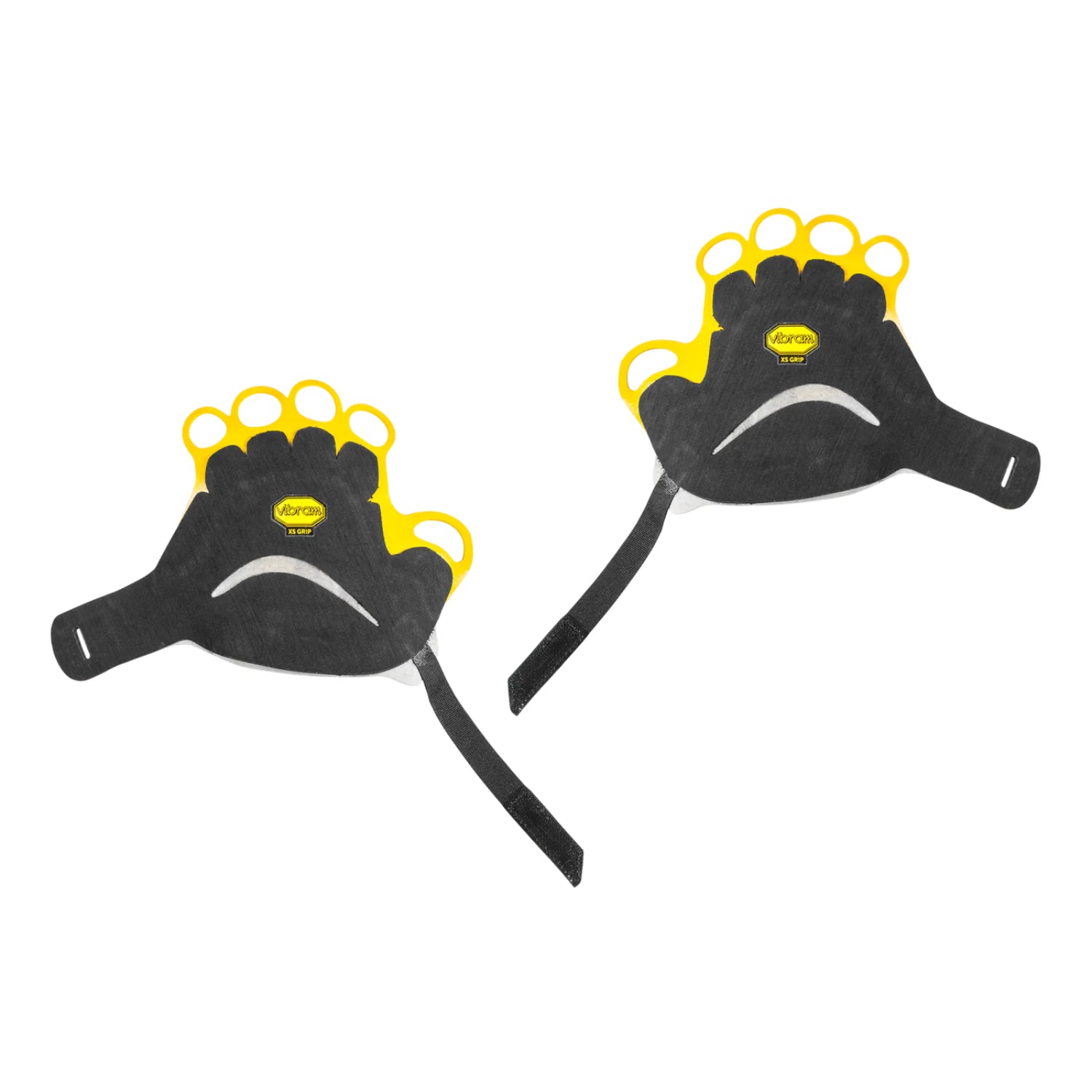 Grivel Star Crack Gloves 