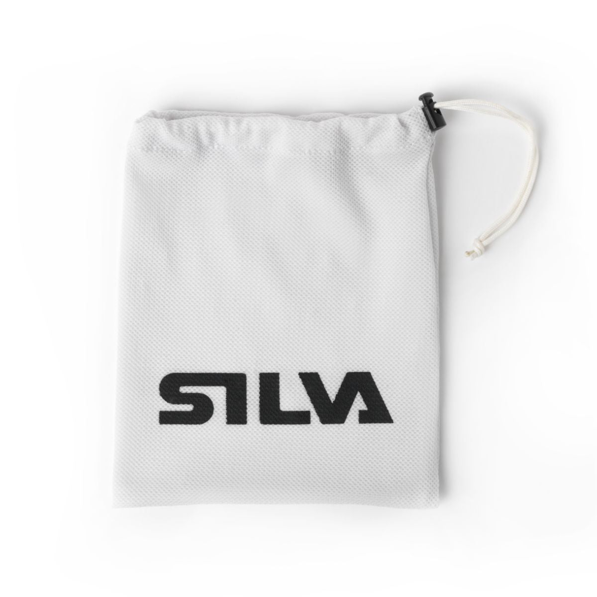 Silva Explore 4 Head torch