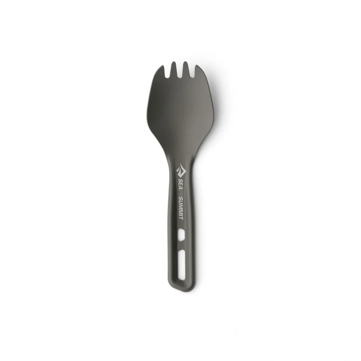 Sea to Summit Frontier Ultralight Spork - short length