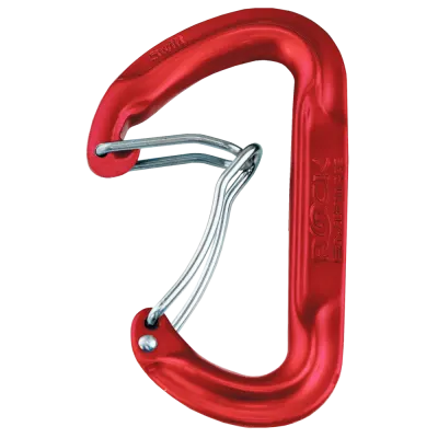 Rock Empire Set Long Arm Click