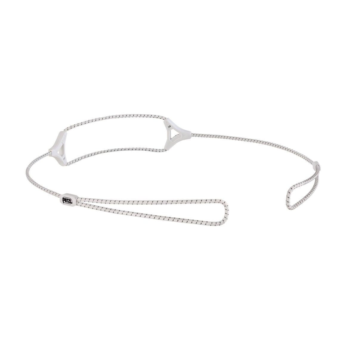 Petzl Spare Headband for Swift LT