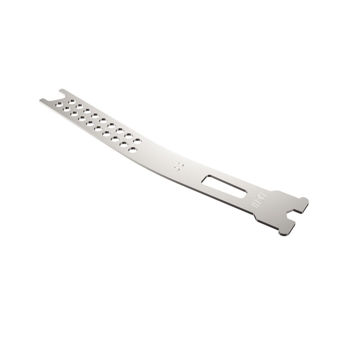 Petzl Crampon Flex Linking Bars (T03A BS)