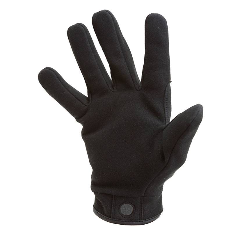 Metolius Talon Gloves