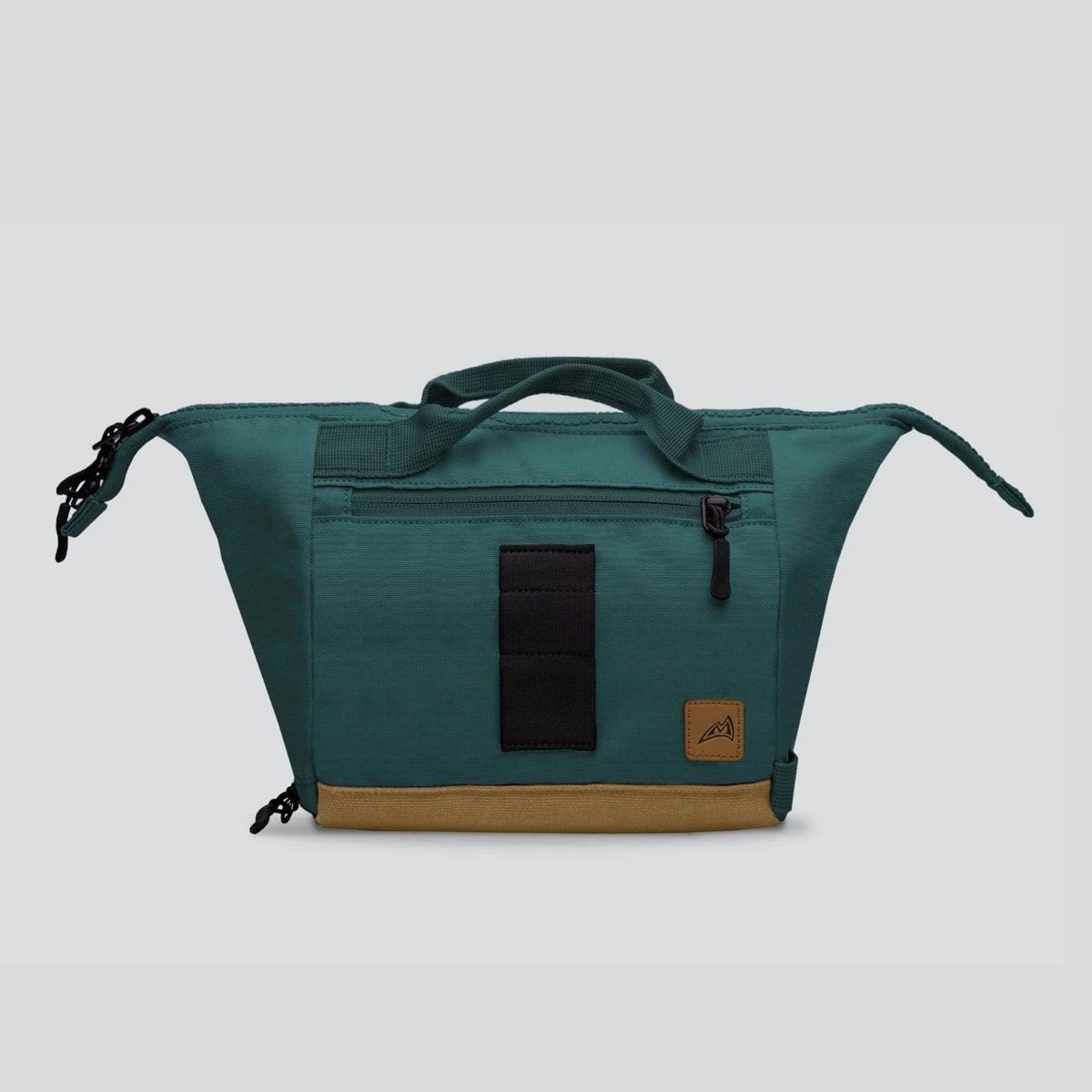 Mad Rock Hanger Chalk Pot