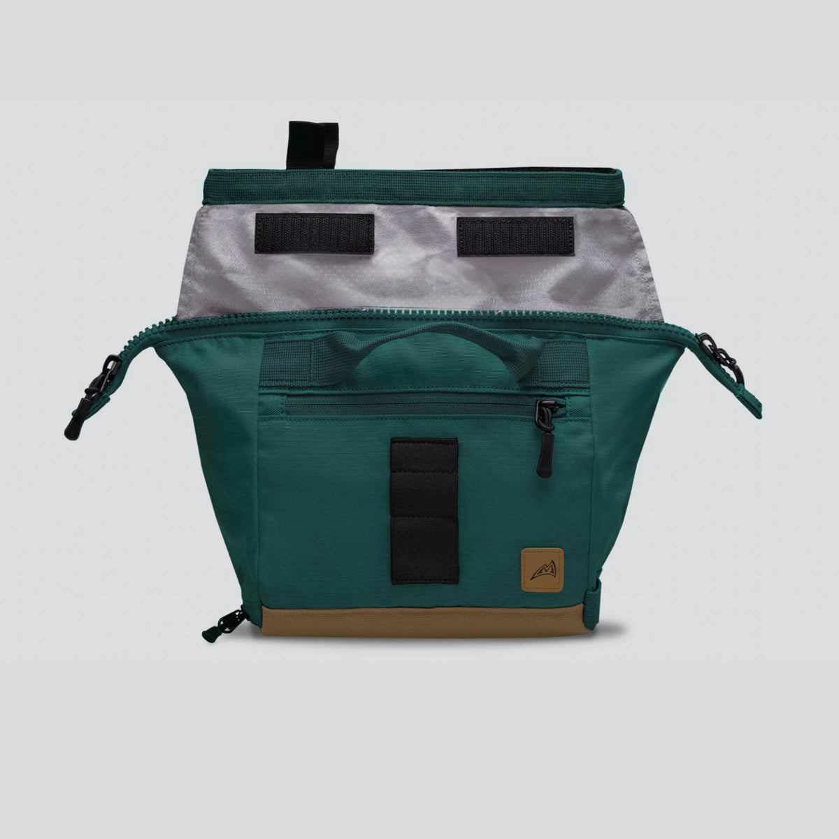 Mad Rock Hanger Chalk Pot