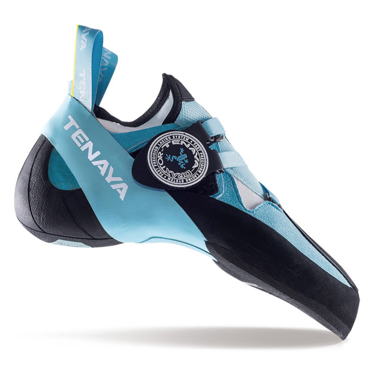 Vegan Climbing Shoes Tagged 