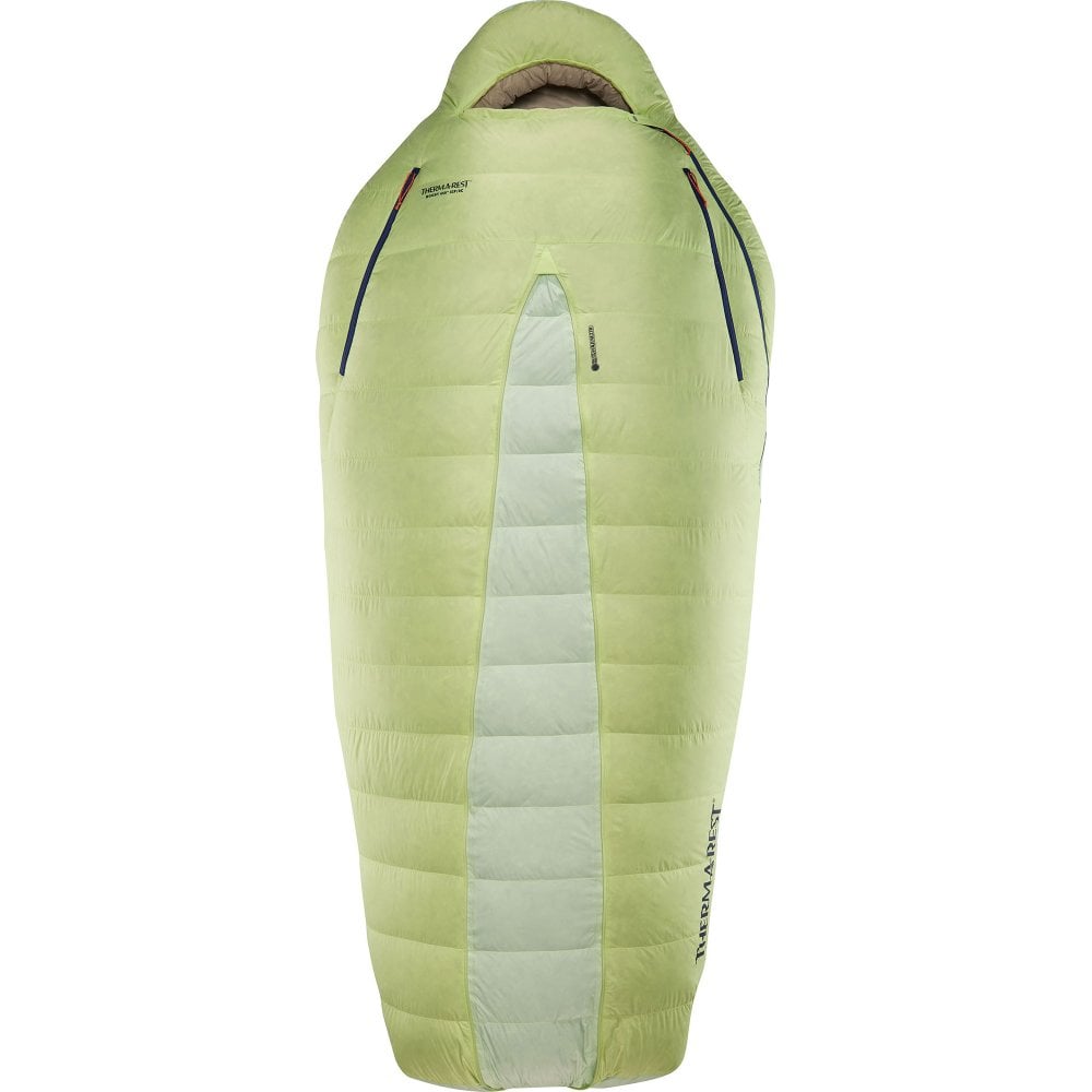 Thermarest  Boost 650 32F/0C (outlet)