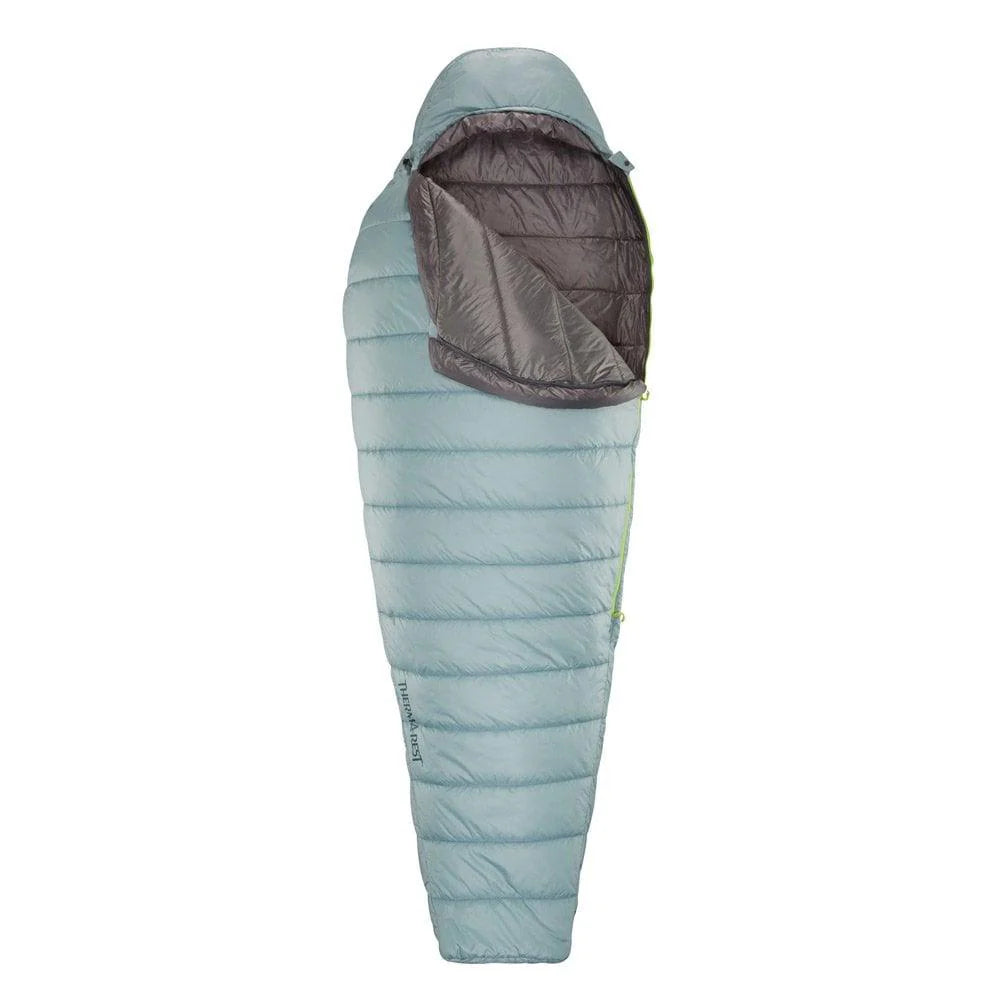 Thermarest SpaceCowboy 45 - Regular / Either