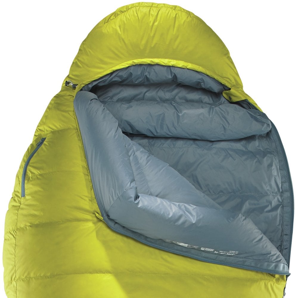 Thermarest  Parsec 20F/-6C (Outlet)