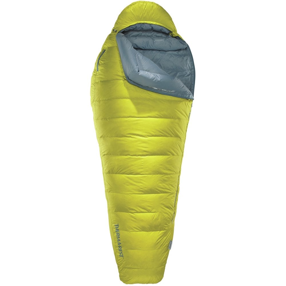 Thermarest Parsec 20F/-6C
