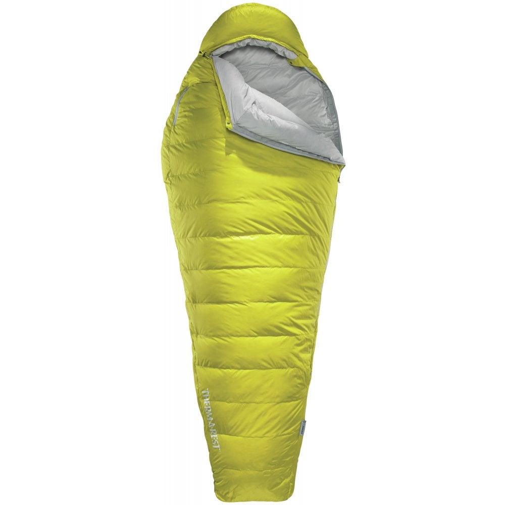 Thermarest Parsec 32F/0C