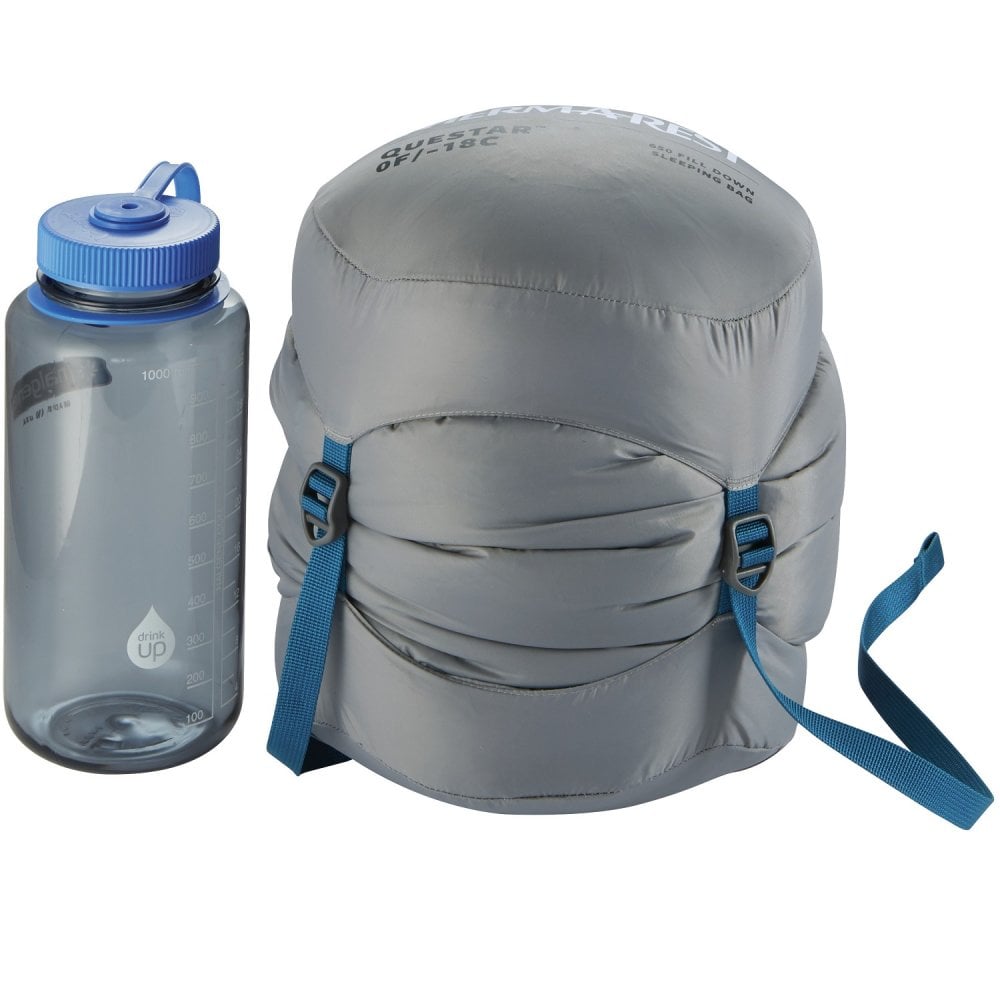 Thermarest Questar 0F/-18C
