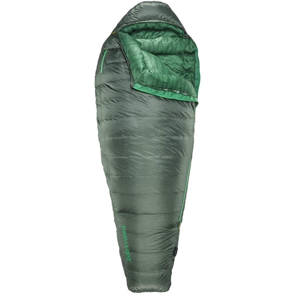 Thermarest  Questar 32F/0C (outlet)