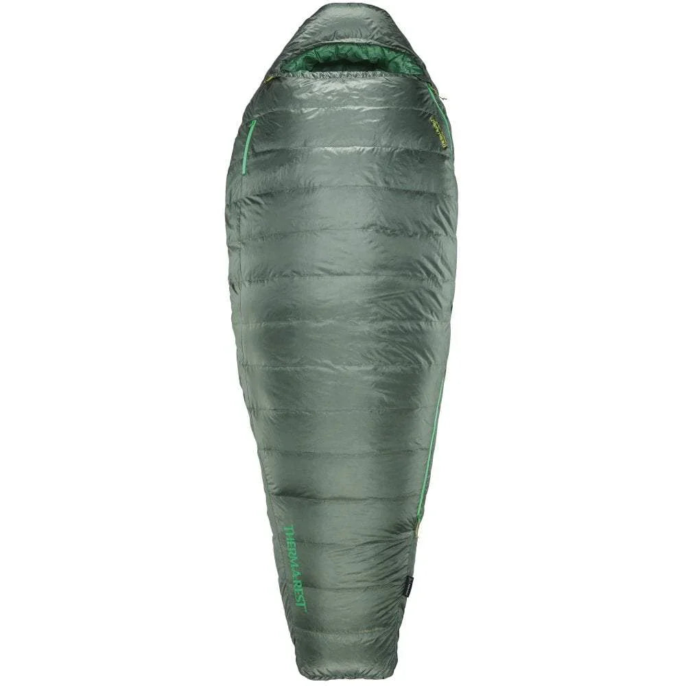 Thermarest  Questar 32F/0C (outlet)