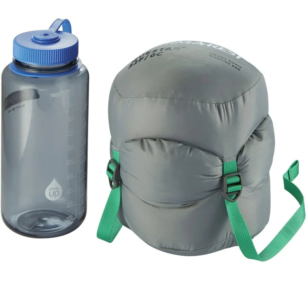 Thermarest  Questar 32F/0C (outlet)